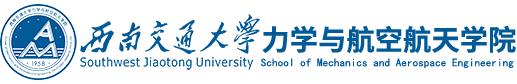 350vip8888新葡的京集团